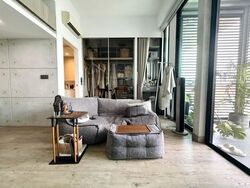 Le Somme (D8), Apartment #598168521